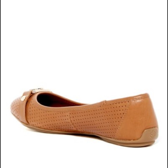 'Bricen 2' Flat ISOLÁ- Brown - Picture 7 of 7